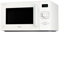 Микроволновая печь WHIRLPOOL gt 287 wh Микроволновая печь WHIRLPOOL gt 287 wh