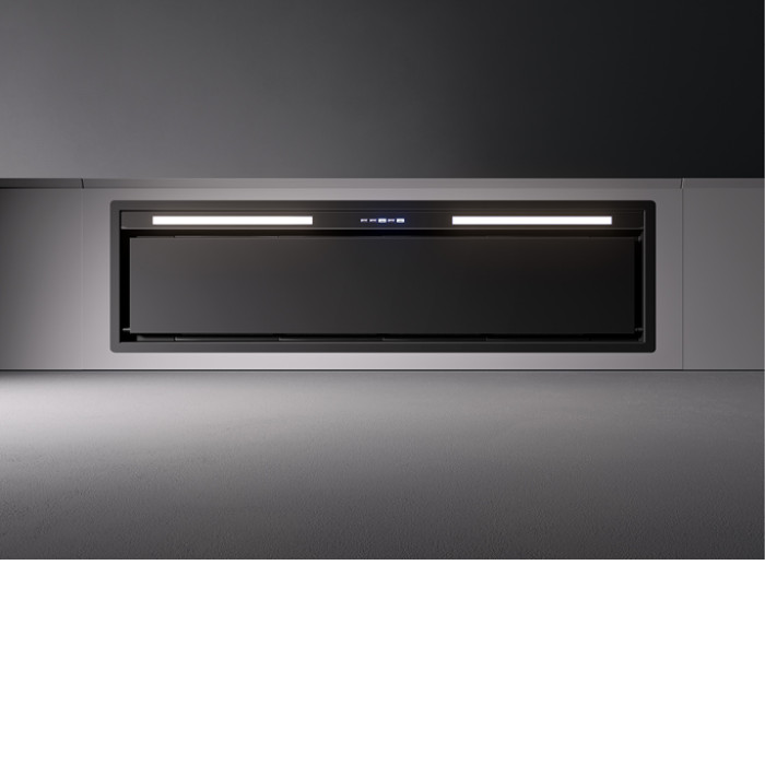 Вытяжка FALMEC GRUPPO INCASSO PLUS 105 BL (CGIW05.E26P2#EUN490F) Вытяжка FALMEC GRUPPO INCASSO PLUS 105 BL (CGIW05.E26P2#EUN490F)