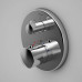 Смеситель AM.PM Gem F9075600 Смеситель AM.PM Gem F9075600