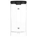 Кофеварка KORTING KCM 1001 EX Кофеварка KORTING KCM 1001 EX