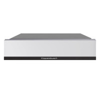Подогреватель посуды KUPPERSBUSCH CSW 6800.0 W5 Подогреватель посуды KUPPERSBUSCH CSW 6800.0 W5