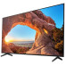 Телевизор SONY KD75X85TJCEP Телевизор SONY KD75X85TJCEP