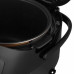 Мультиварка REDMOND RMC-M96 Мультиварка REDMOND RMC-M96