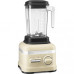 Блендер KITCHENAID 5KSB6061EAC Блендер KITCHENAID 5KSB6061EAC