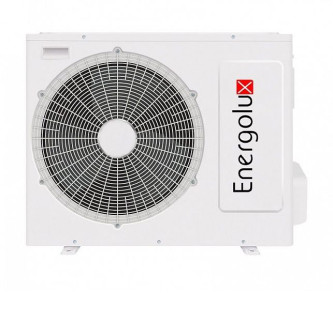 Сплит-система ENERGOLUX SAS07Z4-AI/SAU07Z4-AI