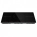 Варочная поверхность MAUNFELD CVI905SFBK Inverter Варочная поверхность MAUNFELD CVI905SFBK Inverter