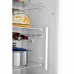 Холодильник SCANDILUX SBSBI524EZ Холодильник SCANDILUX SBSBI524EZ