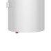Водонагреватель THERMEX FUSION 50 V Водонагреватель THERMEX FUSION 50 V