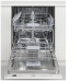 Посудомоечная машина INDESIT DIC 3B+16 A