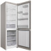 Холодильник HOTPOINT-ARISTON HT 4180 M Холодильник HOTPOINT-ARISTON HT 4180 M
