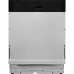 Посудомоечная машина ELECTROLUX EEZ69410L Посудомоечная машина ELECTROLUX EEZ69410L