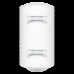 Водонагреватель ELECTROLUX EWH 100 DRYver Водонагреватель ELECTROLUX EWH 100 DRYver