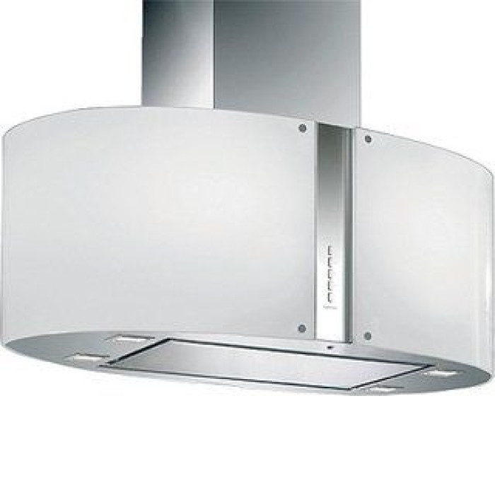 Вытяжка FALMEC mirabilia 67 round (800) ecp Вытяжка FALMEC mirabilia 67 round (800) ecp