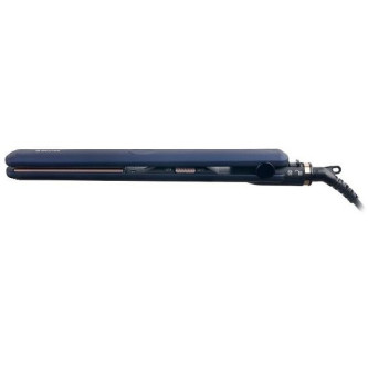Щипцы BRAYER BR3303 Щипцы BRAYER BR3303