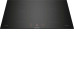 Варочная поверхность GORENJE GI6401BSC Варочная поверхность GORENJE GI6401BSC