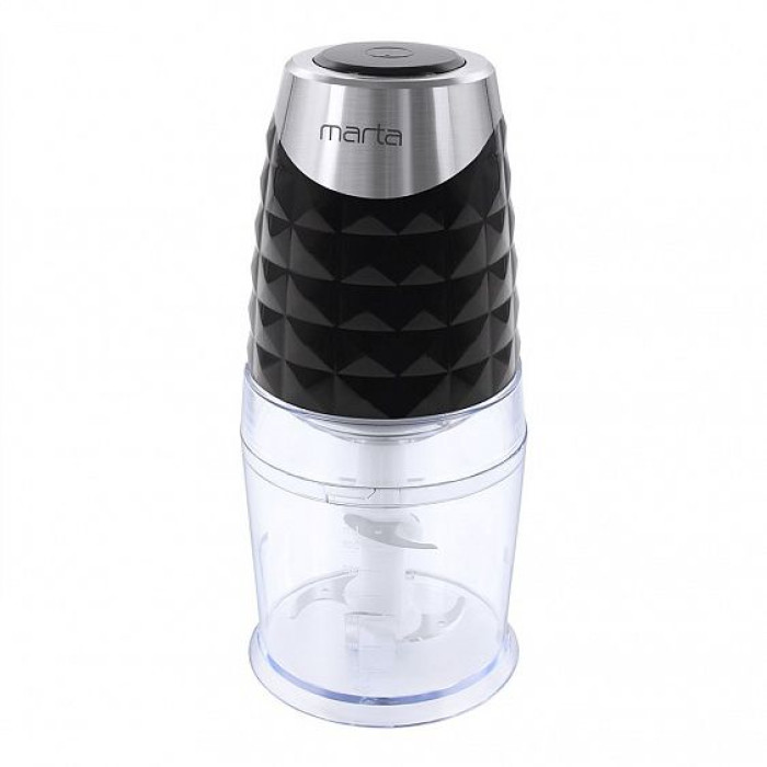 Измельчитель MARTA MT-2074 Измельчитель MARTA MT-2074