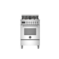 Плита BERTAZZONI PRO64L1EXT