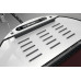 Гладильная система MIELE B4847 FashionMaster 4.0 Гладильная система MIELE B4847 FashionMaster 4.0