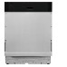 Посудомоечная машина ELECTROLUX EEM48300L Посудомоечная машина ELECTROLUX EEM48300L
