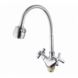 Смеситель VIKO V-1443 Смеситель VIKO V-1443