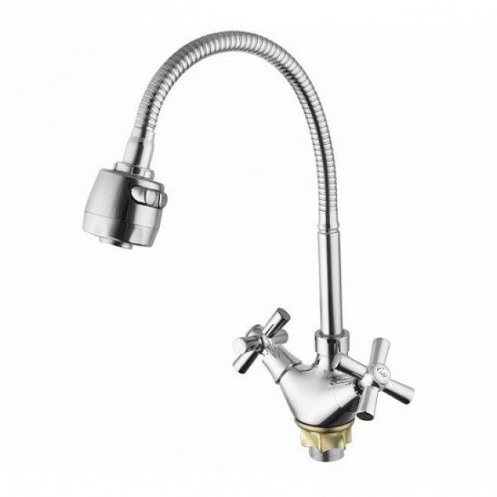 Смеситель VIKO V-1443 Смеситель VIKO V-1443