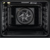 Духовой шкаф ELECTROLUX EOC5E70X Духовой шкаф ELECTROLUX EOC5E70X