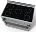 Варочный центр BOSCH HCB738357M Варочный центр BOSCH HCB738357M