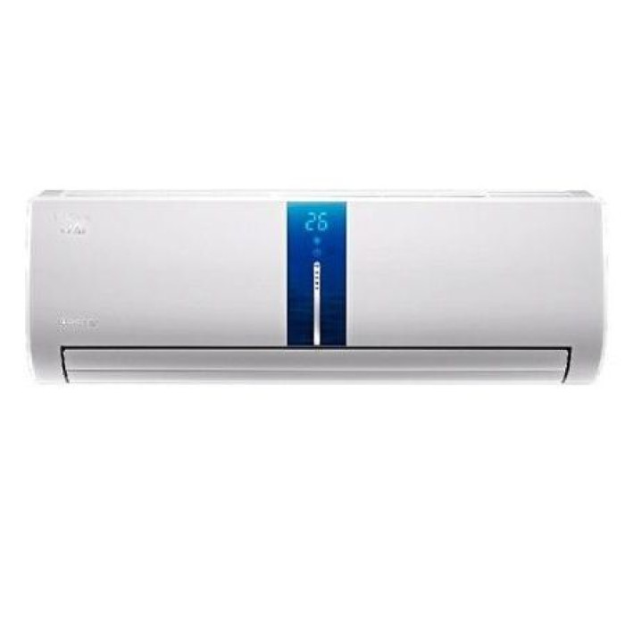 Сплит-система GREE GWH12 UB-K3DNA1C blue Сплит-система GREE GWH12 UB-K3DNA1C blue