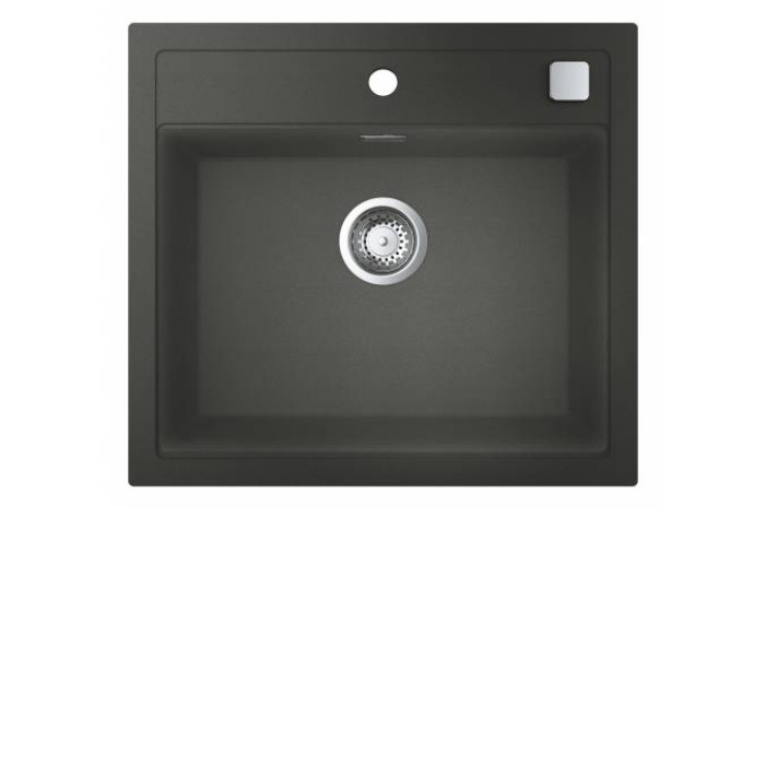 Кухонная мойка GROHE K700 31651AT0