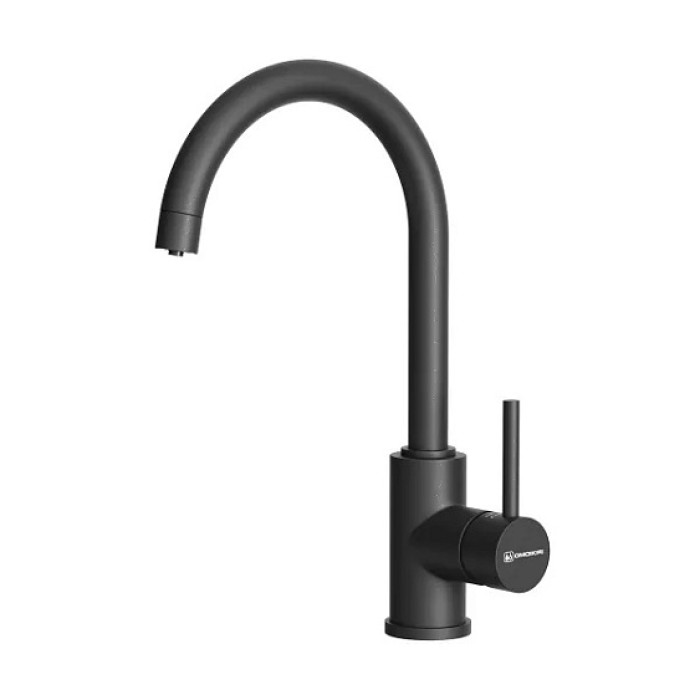 Смеситель OMOIKIRI Shinagawa 2 Plus-BL (4994403) Смеситель OMOIKIRI Shinagawa 2 Plus-BL (4994403)