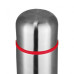 Термос BIOSTAL NX-750 Термос BIOSTAL NX-750