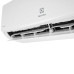 Сплит-система ELECTROLUX EACS/I-12HF2/N8 (in+out)