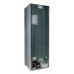 Холодильник REEX RF 18530 DNF WGL белый Холодильник REEX RF 18530 DNF WGL белый