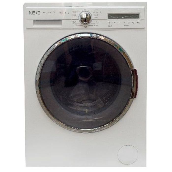 Стиральная машина NEKO WN60-E2S12D Стиральная машина NEKO WN60-E2S12D
