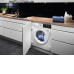 Стиральная машина ELECTROLUX EWN7F447WIP
