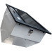 Вытяжка FALMEC BUILT-IN 50 MAX BK (CBIN50.E10#ZZZN460F)