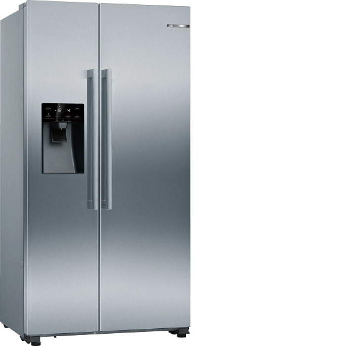 Холодильник BOSCH KAI93VI304 Холодильник BOSCH KAI93VI304