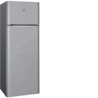 Холодильник INDESIT TIA 16 G