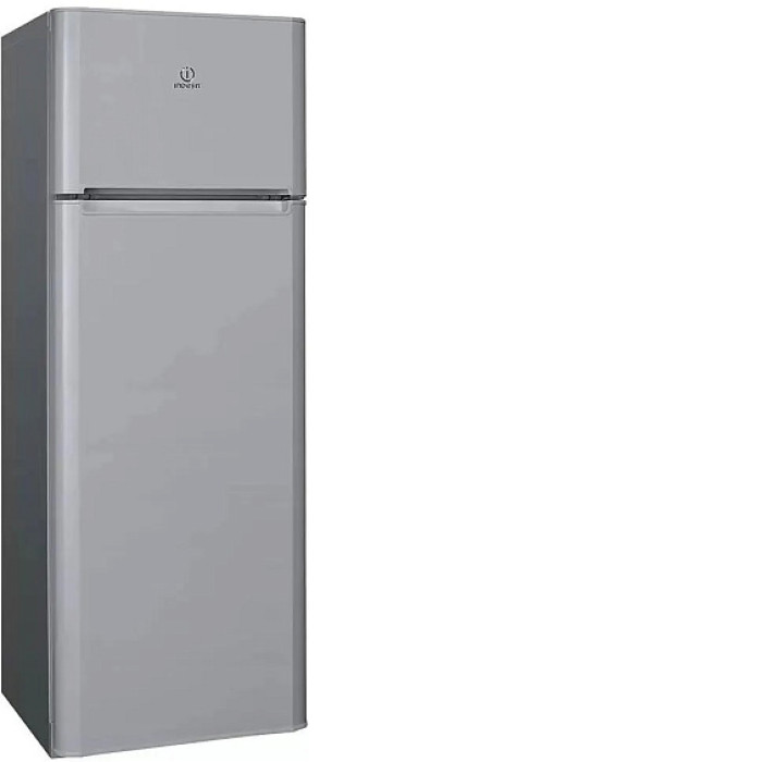 Холодильник INDESIT TIA 16 G Холодильник INDESIT TIA 16 G