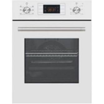 Духовой шкаф SIMFER b4ec66001 Духовой шкаф SIMFER b4ec66001