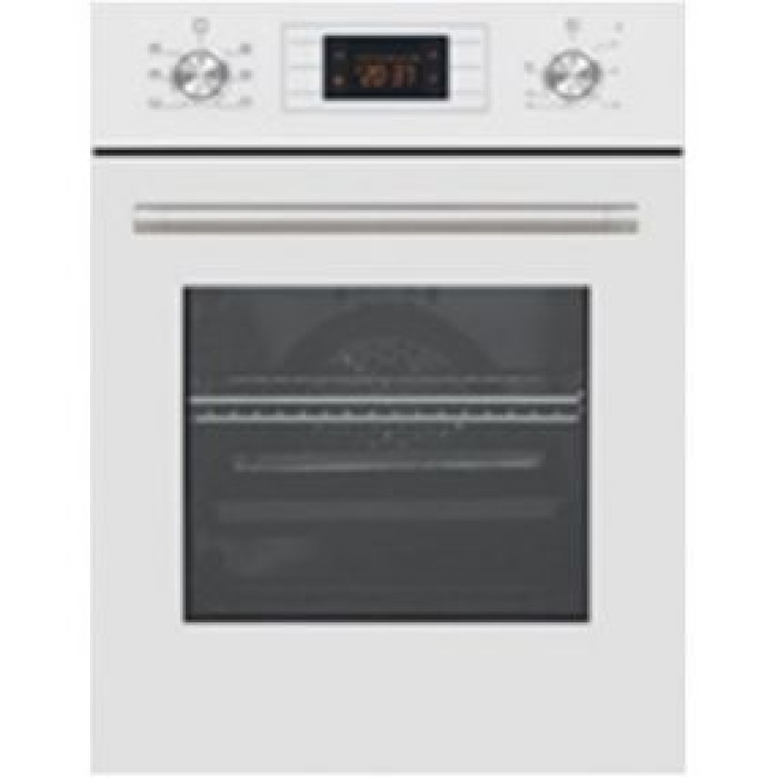 Духовой шкаф SIMFER b4ec66001 Духовой шкаф SIMFER b4ec66001