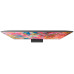 Телевизор SAMSUNG QE65Q80BAUXCE Телевизор SAMSUNG QE65Q80BAUXCE