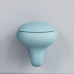 Унитаз AMBASSADOR Diamond 123T20801R-122T20801 Унитаз AMBASSADOR Diamond 123T20801R-122T20801