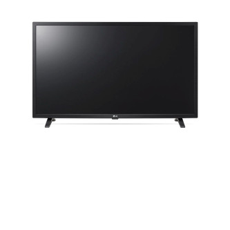 Телевизор LG 32LQ63506LA Телевизор LG 32LQ63506LA