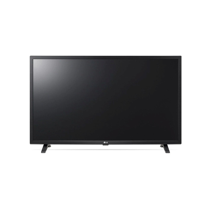 Телевизор LG 32LQ63506LA Телевизор LG 32LQ63506LA