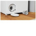 Стиральная машина INDESIT BTW L50300