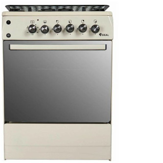 Плита IDEAL L280 молочный Плита IDEAL L280 молочный
