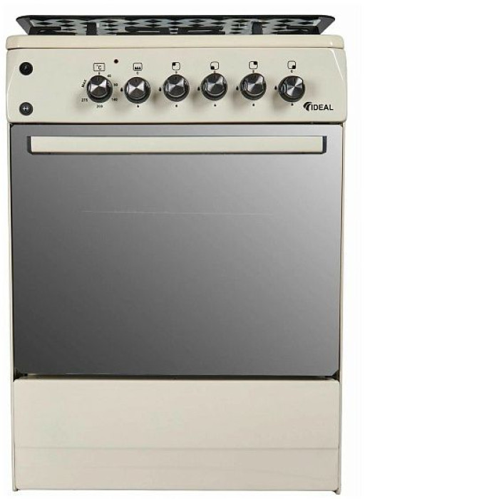 Плита IDEAL L280 молочный Плита IDEAL L280 молочный