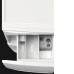 Стиральная машина AEG L7WBA60680