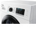 Стиральная машина SAMSUNG WW70AG5S20CELP